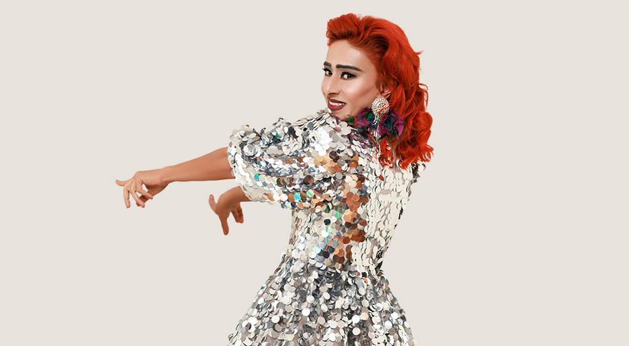 JJ Arena etkinlik görseli 6