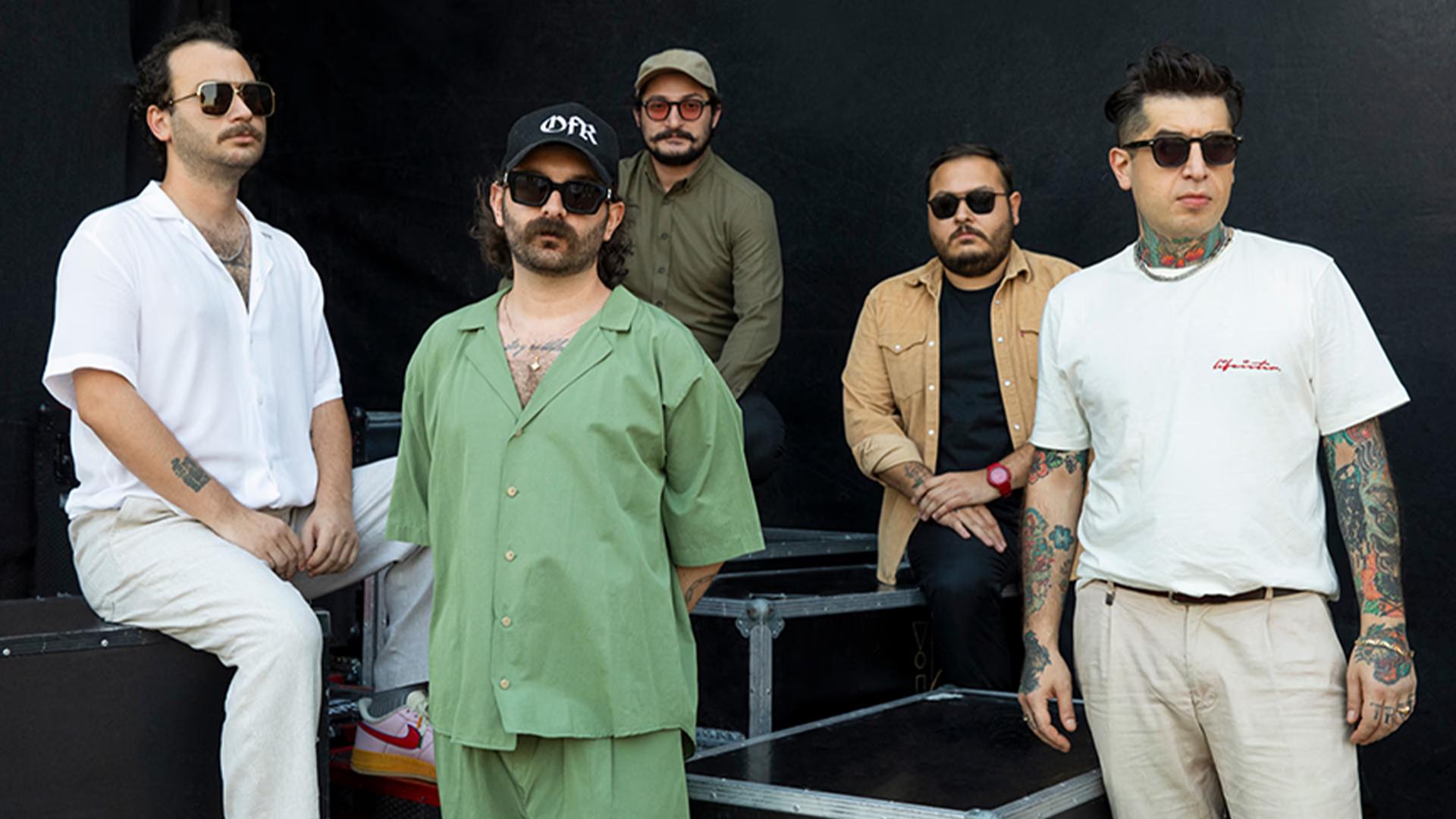 Hayal Kahvesi Kocaeli etkinlik görseli 3